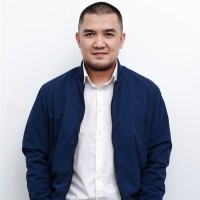 Nabil Syafwan