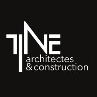 TINE Architecte
