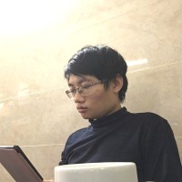 Hưng Nguyễn