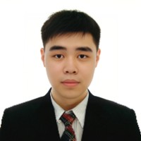 Hao-Wei Chang