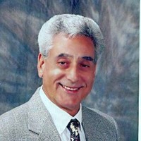 Anthony Ragonese