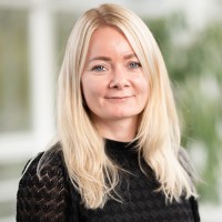 Jeanet Jeldtoft Hansen