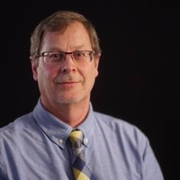 Dale Schulz