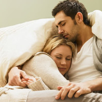 Śåāđ Šåλλĭř