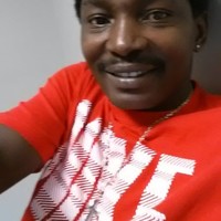 Moses Olubunmi