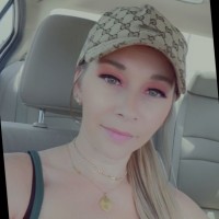 Sabrina Fatherree