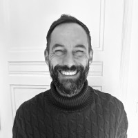 Timo Hafner