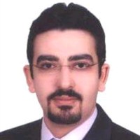 Amir Elia