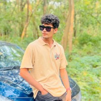 Naman Vashisth