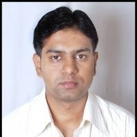 Pradeep Tiwari