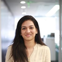 Swati Srivastava