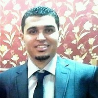 Hassan Altumey