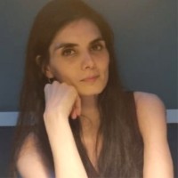 Tanya Singh
