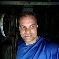 Emerson Ramos