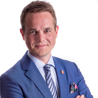 Anders Toft Hansen