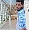 Roccoroxx Murali