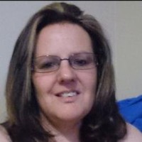 Karen Williams
