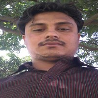 Amit Singh