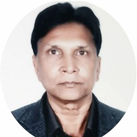 Vikram Singh