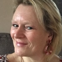 Kitty Verkleij