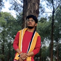 Premjit Kumar