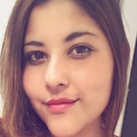 Analu Bertolani Tarifa