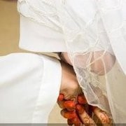 Putri (Pertare) Putri Hariaji Al Ayyubi