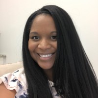 Trisha Walker