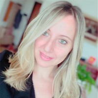 Alessia Maria Bruno