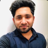 Rakib Mahamud Pranto