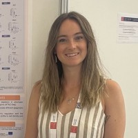 Eva Monte Serrano