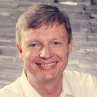 Eric Zöhner