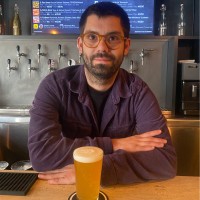 Edgar Castaño Bello