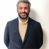 Wael Abdallah
