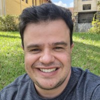 Felipe Augusto Fioravante Marcassa