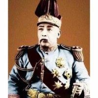 罗彦飞