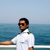 Panna Lal Sharma