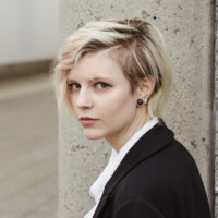 Grace Loeschmann