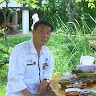 Young-Won Son