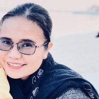 Irma Marquinez