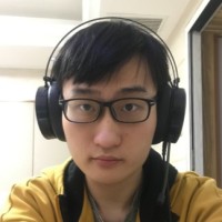 Sihan Lin