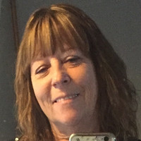Rose Spiers