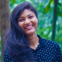 Sowmya Papineni