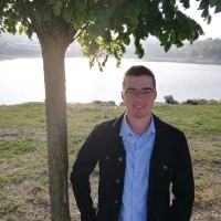 İlker Aksu