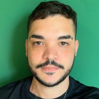 Iago Caldas