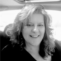 Beth Fluke