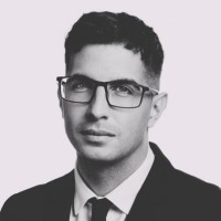 Aitor Unai Gilabert Martí