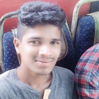 Gurunath Gawade