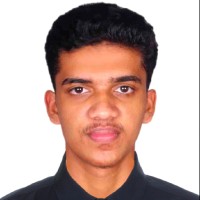 Sadeed P K