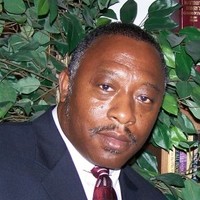 Sidney Armour